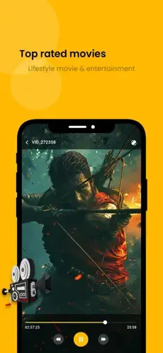 sony-fx3-body-price-in-india Top Rated Movies